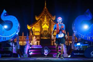 BIB: 
                            <button type="button" onclick="openModal(22659535)" class="btn btn-primary btn-sm float-right btn-popup" data-toggle="modal" data-target=".modal-high-quality">
                        <i class="fas fa-shopping-cart"></i> Add to Cart
                    </button>
                                            <button type="button" onclick="isThisMe(22659535, true)" class="btn btn-success btn-sm float-right btn-popup btn-isme hidden" data-toggle="tooltip" data-placement="bottom" title="นี่คือรูปของคุณใช่ไหม คลิกที่นี่เพื่อเอาเข้าอัลบั้ม">
                        <i class="fas fa-plus"></i> Add to album
                    </button>
                    <button type="button" onclick="isThisMe(22659535, false)" class="btn btn-warning btn-sm float-right btn-popup btn-isnotme hidden">
                        <i class="fas fa-ban"></i> Remove from album
                    </button>